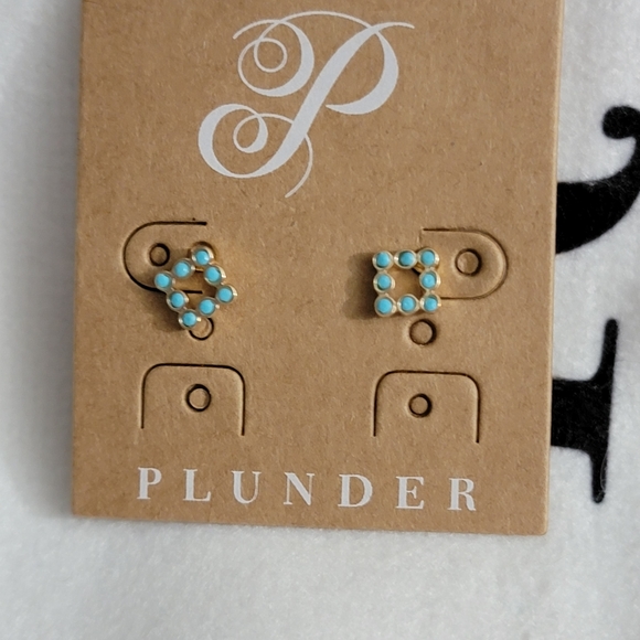 Jewelry lot over 50 pices - Picture 13 of 13